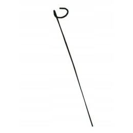 Atrama VIENIEMS augalams, 60 cm kilpa