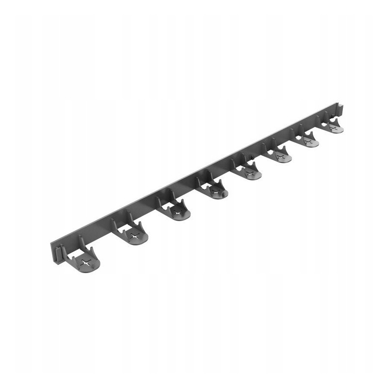 UNIBORD™ Garden Border