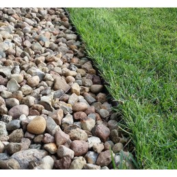 MultiBord apvado aukštis 45mm, bortelis +3 inkarai/m