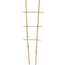 BAMBUKO KOPĖČIAS 45 cm