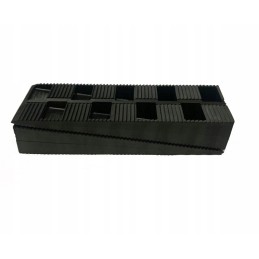 Regulējams terases balsts 18-40 mm