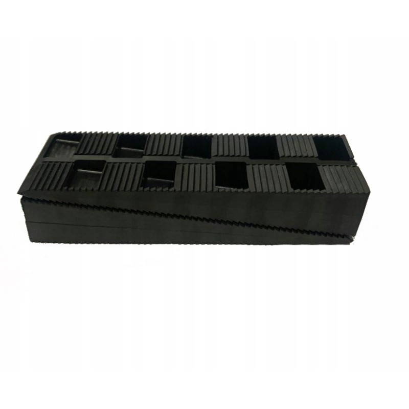 Regulējams terases balsts 18-40 mm