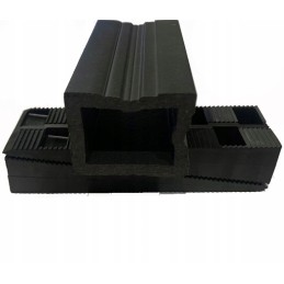 Regulējams terases balsts 18-40 mm