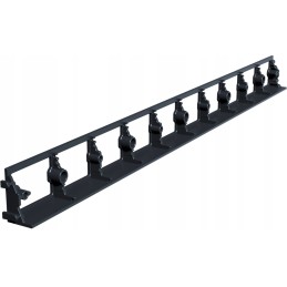 Pasiūlymo objektas - 1 vnt Ecogrid apvado 101x4,5 cm pirkimas.