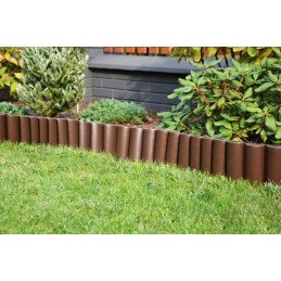 ✅ ☘ Jau daugiau nei 12 metų teikiame geriausius sodo dizaino sprendimus profesionalams ir gamtos mylėtojams ☘ ✅