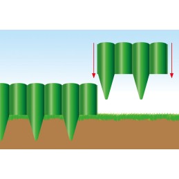 ✅ ☘ Jau daugiau nei 12 metų teikiame geriausius sodo dizaino sprendimus profesionalams ir gamtos mylėtojams ☘ ✅