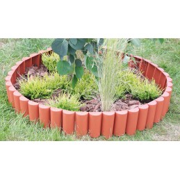 ✅ ☘ Jau daugiau nei 12 metų teikiame geriausius sodo dizaino sprendimus profesionalams ir gamtos mylėtojams ☘ ✅