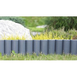 ✅ ☘ Jau daugiau nei 12 metų teikiame geriausius sodo dizaino sprendimus profesionalams ir gamtos mylėtojams ☘ ✅