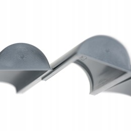 ✅ ☘ Jau daugiau nei 12 metų teikiame geriausius sodo dizaino sprendimus profesionalams ir gamtos mylėtojams ☘ ✅