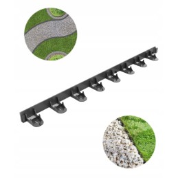 Cellfast sodo apvadas 4,5cm x 1m