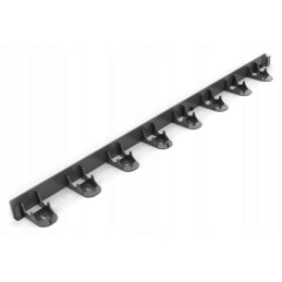 Sodo apvadai Unibord Cellfast 30-260