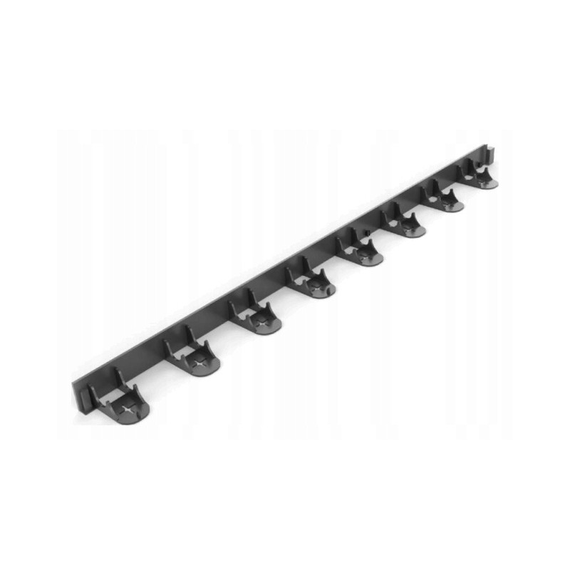 Garden border Unibord Cellfast 30-260