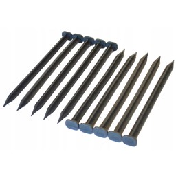 EkoBORDER – vejos kraštinė, leidžianti formuoti lankus, apskritimus ir tiesias linijas.