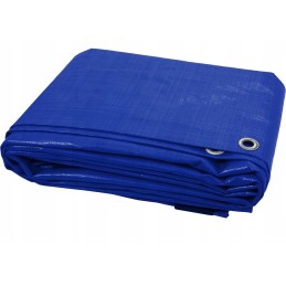 ŠALČIUI ATSPARI DENGIAMOJI KILIETA 1,5x2 MĖLYNA UV+ DENGIAMA KILETE 60g/m2