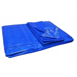 ŠALČIUI ATSPARI DENGIAMOJI KILIETA 1,5x2 MĖLYNA UV+ DENGIAMA KILETE 60g/m2