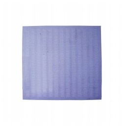 Didžiosios Lenkijos winidur grotelės horizontali bitė