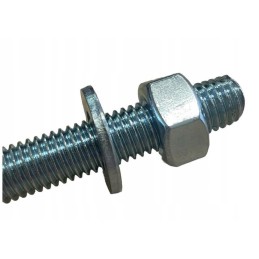 Tvirtinimas prie sijos, sūpynės kablys, kėdės hamako laikiklis MHE 210/10