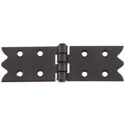 MIELELINIU DAŽYMU DAŽOTAS vyris