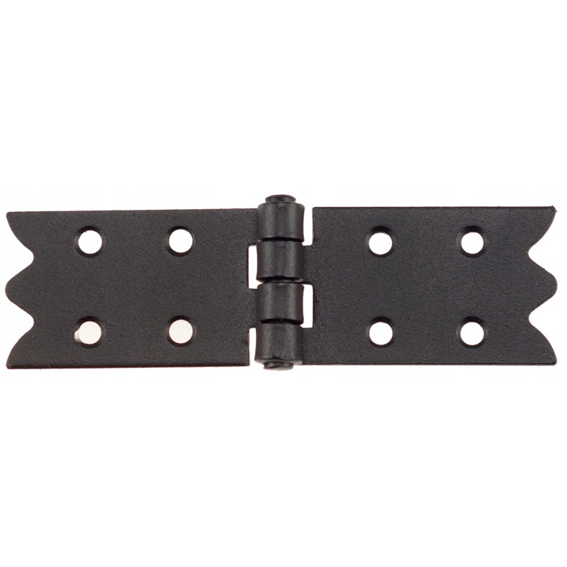 MIELELINIU DAŽYMU DAŽOTAS vyris