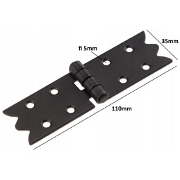 MIELELINIU DAŽYMU DAŽOTAS vyris