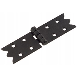 MIELELINIU DAŽYMU DAŽOTAS vyris