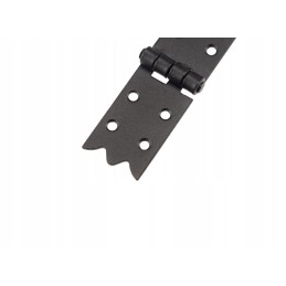 MIELELINIU DAŽYMU DAŽOTAS vyris