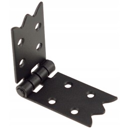 MIELELINIU DAŽYMU DAŽOTAS vyris