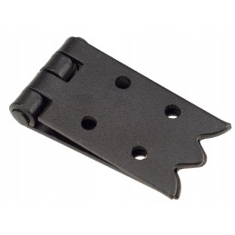 MIELELINIU DAŽYMU DAŽOTAS vyris