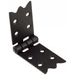 MIELELINIU DAŽYMU DAŽOTAS vyris