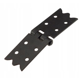 MIELELINIU DAŽYMU DAŽOTAS vyris