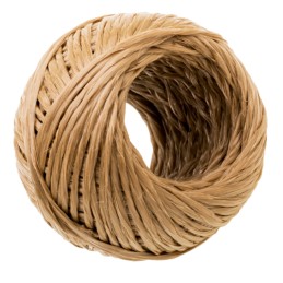 POLIPROPILENO SODO LYNĖ 80 m