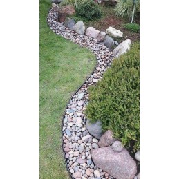 BORD vejos apvadas 45mm