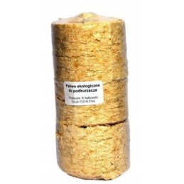 kuras dulkių siurbliui su levandomis 0,3 kg