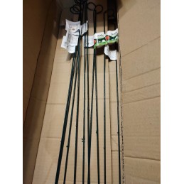 AUGALŲ ATRAMAS 60 cm