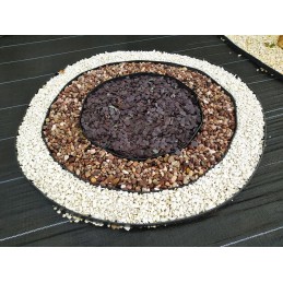 3x ORIGINALUS ANKRAS EKO PLOKTOMS fiksuoti 25cm