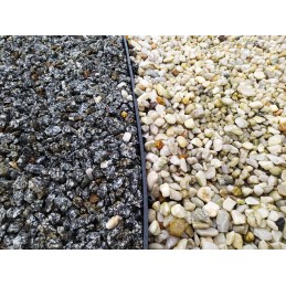 3x ORIGINALUS ANKRAS EKO PLOKTOMS fiksuoti 25cm