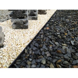 3x ORIGINALUS ANKRAS EKO PLOKTOMS fiksuoti 25cm