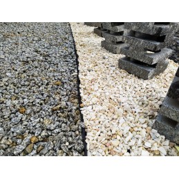 3x ORIGINALUS ANKRAS EKO PLOKTOMS fiksuoti 25cm