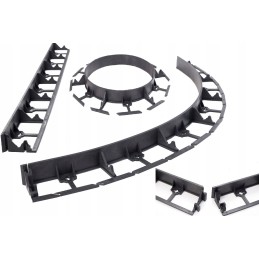 PLASTIST MURU SER