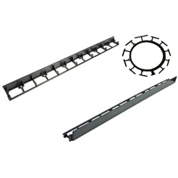 PLASTIST MURU SER