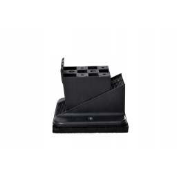 DDR PA Acoustic Pad for Raptor Brackets