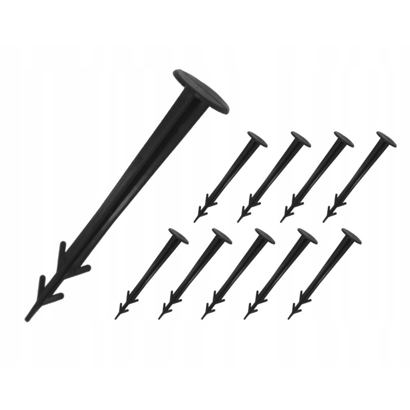 AGRO NEAUDINIŲ AUDINIŲ AUGINIO AUDINIŲ KAIŠČIAI