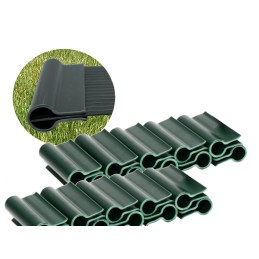 LINAR PREMIUM Tvoros JUOSTŲ MONTAVIMO SPĖŽUTĖS