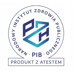 LINAR PREMIUM Tvoros JUOSTŲ MONTAVIMO SPĖŽUTĖS