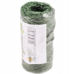 ŽALIOJI DŽIUTO SVYRA