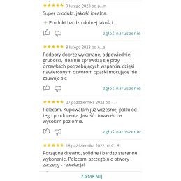 MEDINIS ATRAMAS JUOSTOS