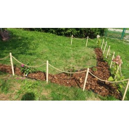 MEDINIS ATRAMAS JUOSTOS