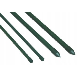 Green Garden POLE pomidorams ir augalams, 90 cm