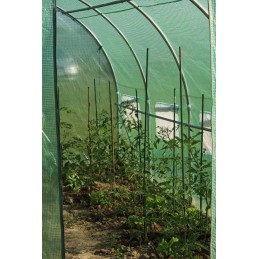 Green Garden POLE pomidorams ir augalams, 90 cm