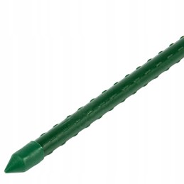 Dengtas augalo kotas, pomidorų atrama 11mm/90 cm 1 vnt